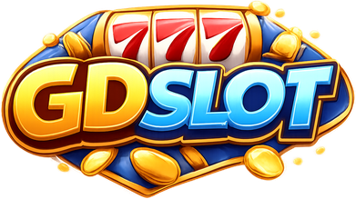 gdslot